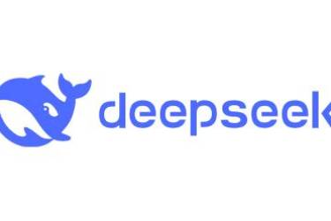 《深度探索：www.deepseek.com 开启DeepSeek在线使用与网页版入口》