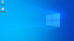 Windows10 64位专业工作站版安装方法：从本版系统谈安装