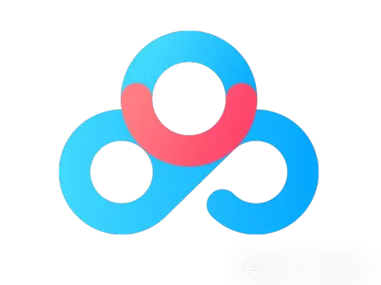 10个神仙APP推荐！学霸们悄悄在用，助你开启学习飞升路