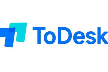ToDesk网页版登录入口:www.todesk.com 实现在线远程便捷使用