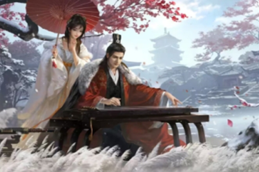 三国谋定天下账号交易：究竟是转移操作还是换绑流程？