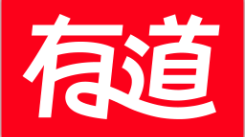 学生党必备！20个超实用软件助你学习娱乐一路开挂
