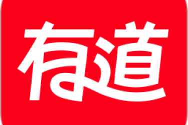 学生党必备！20个超实用软件助你学习娱乐一路开挂