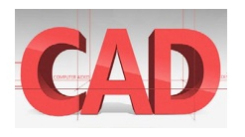 AutoCAD2018设置经典模式 一文掌握CAD2018经典模式设置法