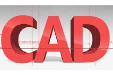 AutoCAD2018设置经典模式 一文掌握CAD2018经典模式设置法