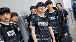 EDG无畏契约选手全解析：深度介绍EDG战队成员阵容