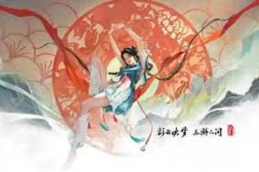 永劫无间 S5 赛季双姝争霸：深度解析双姝技能奥秘