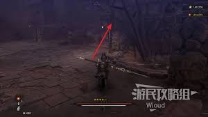第一狂战士卡赞抗命支线通关指南：教你轻松搞定的秘诀