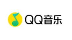 《QQ音乐网页版登录入口：y.qq.com 开启在线聆听之旅》