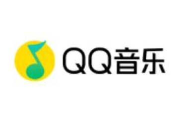 《QQ音乐网页版登录入口：y.qq.com 开启在线聆听之旅》