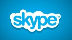 Skype删除对方记录方法：轻松清除Skype与对方的相关记录