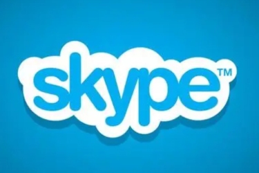 Skype删除对方记录方法：轻松清除Skype与对方的相关记录