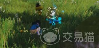 《探秘剑灵2：传说剧情解锁方法大揭秘》