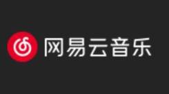 网易云音乐在线听：music.163.com网页版登录入口畅听海量音乐