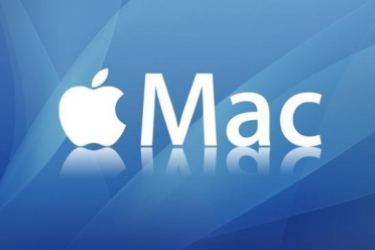 Mac系统开启任何来源方法 助你突破软件安装限制
