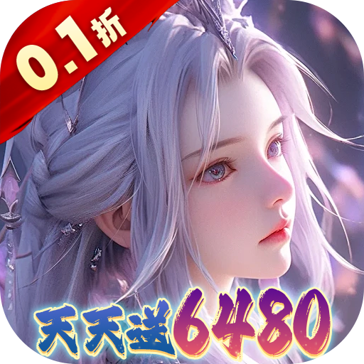 《日系精品汉化RPG游戏大全：一览不容错过的汉化日系RPG手游》