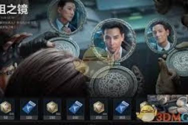 《三角洲行动中获取猛攻代币的有效方法大揭秘 》