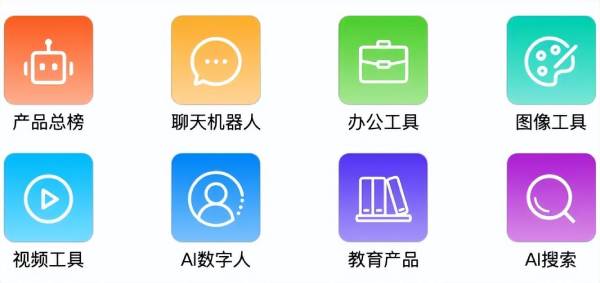 华军AI产品榜首发！国产AI文生视频领域呈现爆发式发展