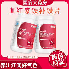 《头铁公主商城必购指南：探寻那些超级划算的好物》