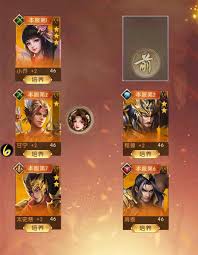三国问鼎山河：探秘甘宁究竟身怀哪些震撼全场的强力技能
