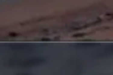 360安全卫士更新方法：如何借助360安全卫士实现自身更新