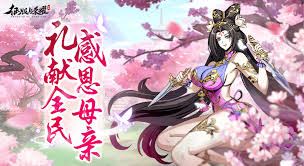 《探索：征服与荣耀福利礼包码究竟都有哪些？》