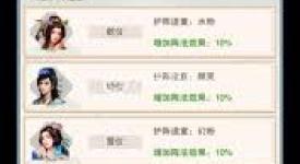 想不想修真五行聚灵阵阵容：独特亮点解析与探秘