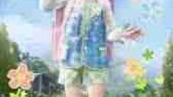 无限暖暖心享芳语：开启独特玩法，畅享奇妙体验