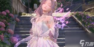 无限暖暖心享芳语：开启独特玩法，畅享奇妙体验