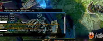 《探寻LOL游戏中打字超顺手的键盘都有哪些》