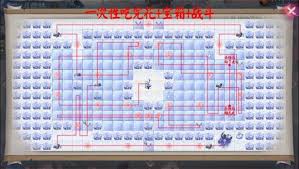 阴阳师樱林成就任务全解析：究竟该如何顺利完成？