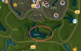 心动小镇八条腿的虫任务完成攻略：全流程详细解析