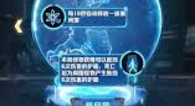向僵尸开炮：冰暴套超强搭配攻略，助你畅玩游戏
