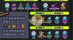 《绝区零裁纸刀音擎效果究竟如何？深度剖析不容错过》
