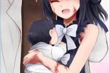 《解锁希尔微结婚结局CG的具体方法大揭秘》