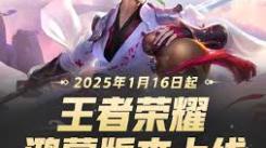 王者荣耀鸿蒙版登录全流程：多种方式助你快速开启游戏