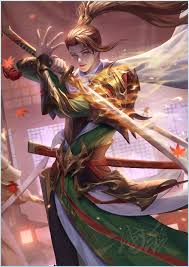《深度剖析：三国杀界朱然技能究竟有着怎样独特之处》