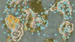 DQ3重制版迦楼那塔顶楼缆绳通关攻略：如何顺利通过？
