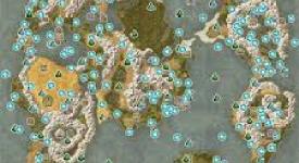 DQ3重制版迦楼那塔顶楼缆绳通关攻略：如何顺利通过？