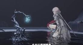 无限机兵侵蚀：机兵大剑获取方法全解析