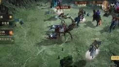 龙息神寂火狗强度大揭秘：究竟实力几何，能否称霸赛场？