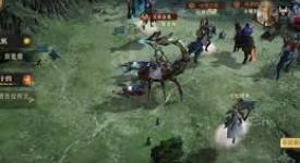龙息神寂火狗强度大揭秘：究竟实力几何，能否称霸赛场？