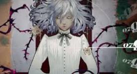 《暗喻：幻想里那如饕餮般吞噬文明者该如何迎击》