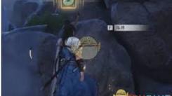 《燕云十六声神仙渡宝箱位置大揭秘：究竟藏在何处？》