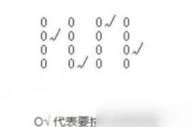 浮岛冒险中石柱作用大揭秘：究竟在冒险里能发挥何种功效？