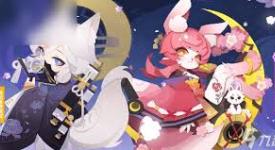 阴阳师妖怪屋式神强度大揭秘：最新权威排行新鲜出炉