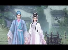 《逆水寒中怎样获取超萌表情“蠢蠢鱼动”，快来一探究竟》