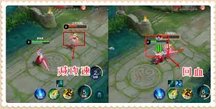 《最后的起源夏洛特技能全析：深度解锁角色战斗奥秘》