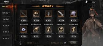 探秘古魂魔狼芬里尔：其羁绊技能究竟有着怎样的独特之处