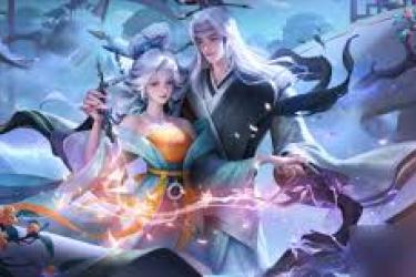 王者荣耀九周年庆大揭秘：究竟哪些皮肤能够荣耀返场？